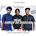 Os Afro Tokes  feat.  Paulo jr _ Ambas Se Marcam ( Afro house:2023 ) Download mp3