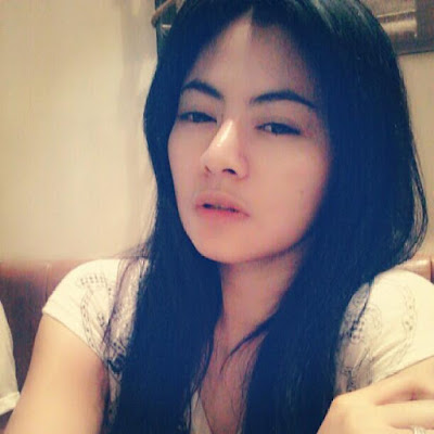 vitalia sesha berhijab