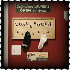 http://www.craftyincrosby.com/2014/02/lost-and-found-in-laundry-room.html