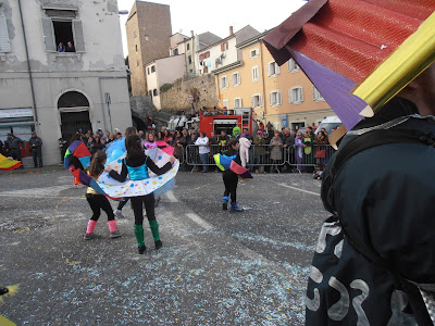  carnevale Muggia