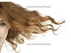 These Foods Can Treat Dull And Dry Hair | Dry Hair Treatment