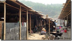 clip_image008