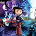 Full Story of Coraline Movie (2009)