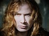 Megadeth: Dave Mustaine diz que novo álbum será mais sombrio e rápido