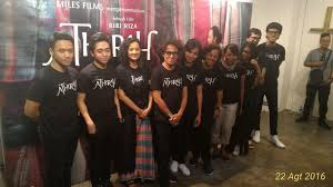 Download Film Indonesia Athirah (2016) Full Movie Gratis