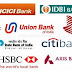 सहूलियत: बैंकों का समय अब 10 से चार बजे तक, रामनवमी का अवकाश भी रद
