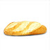 Bánh mì 0