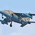   Breaking News: NAF airstrike takes out 30+ terrorists on 15 motorcycles in Kaduna. 