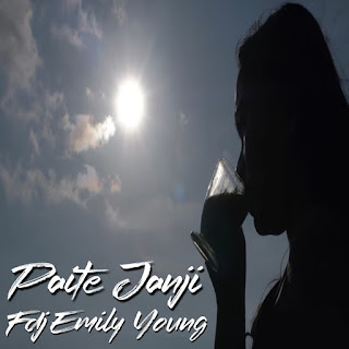 MP3 download fdj.emily young - Paite Janji - Single iTunes plus aac m4a mp3