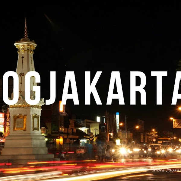 5 Daftar Hotel Termewah Bintang 5 Dengan  Fasilitas Terlengkap Di Yogyakarta