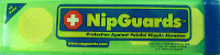 NipGuards