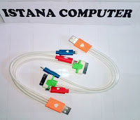 Istana Computer