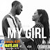 Music Download: Nate.419 - My Girl