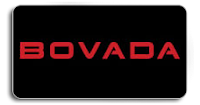 Bovada Poker Logo with Link