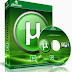 uTorrent 3.4.2 Build 33254 Free Download