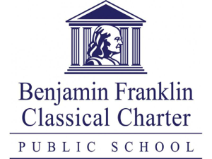 Benjamin Franklin Classical Charter Public School