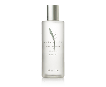 Enfuselle Purifying Toner