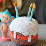 PATRON GRATIS PASTEL AMIGURUMI 21925