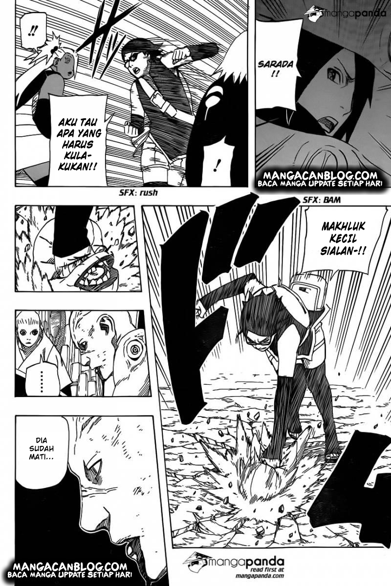http://www.animeblog.web.id/2015/06/naruto-709-aku-akan-melindungimu.html
