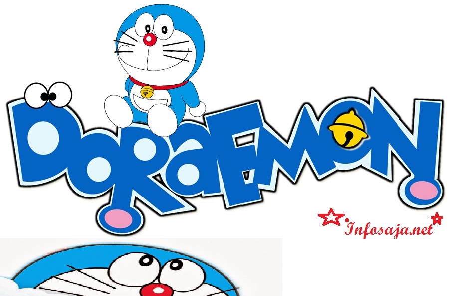 Fakta Tersembunyi Dari  Kartun  Lucu Doraemon  Info Saja