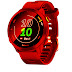Garmin smart watch and Dual Heart Rate Monitor ।। Buy Online  ।। Mushitechbangla Website