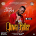 F! MUSIC: King Zemani - Oluwa Baller (Prod. By Vic3) | @FoshoENT_Radio