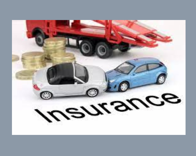  Myths about Automobile Insurance for Your Information And Reference To Make Your Life Better 