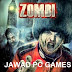 Zombi PC Game Free Download Compressed