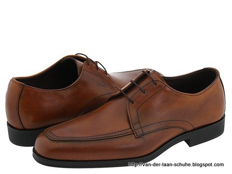Van der laan schuhe:laan-203908