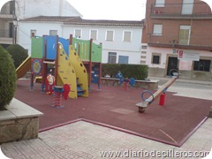 DSC00947