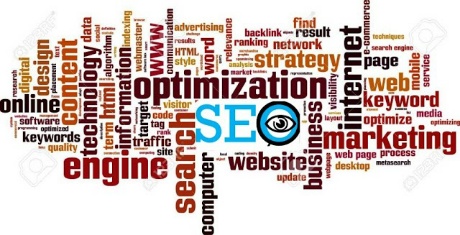 What is SEO and why SEO is important for Blog?