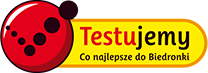 Biedronka