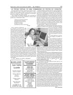 Diario el pueblo_Santa Lucia_Uruguay