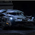 Batmobile Batman Vs Superman