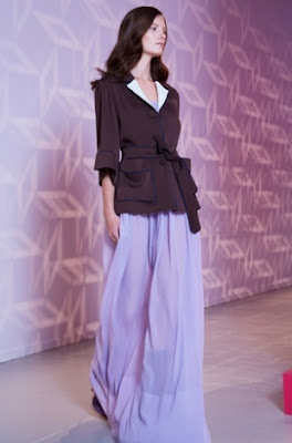 Louis-Vuitton-Resort-2013-Collection