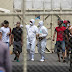 Salud Pública ha hecho "ajustes" para evitar infección de presos por COVID-19