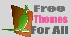 http://www.freethemes4all.com/blogger-templates/