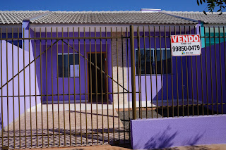 casas em Marialva Geminadas a Vendas