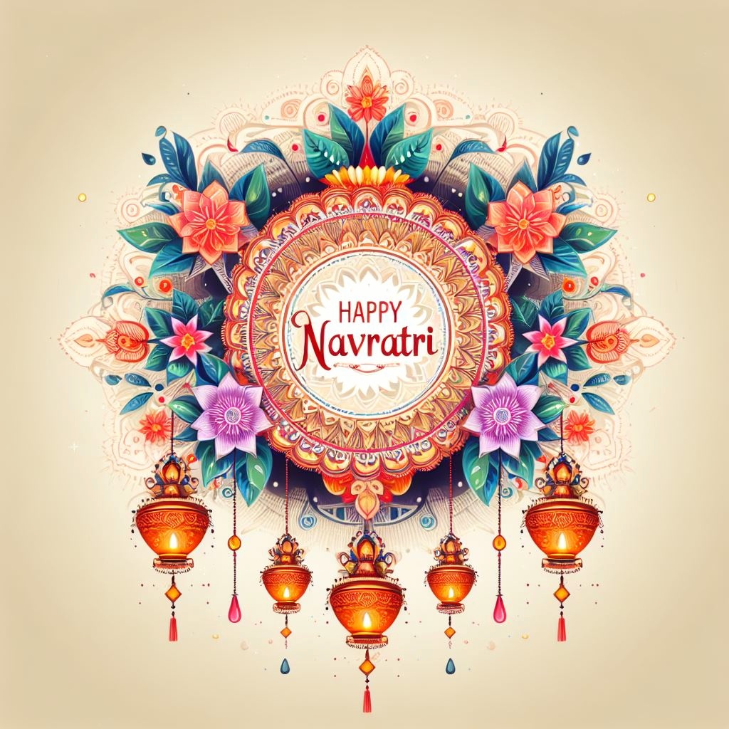 Navratri_festival_blessings