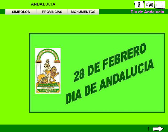 Pica en la imagen
