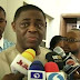 IPOB Are Not Terrorists, Nnamdi Kanu has met with Israeli PM, USA President Trump, others; He's set now to See UN over Biafra - Femi Fani Kayode
