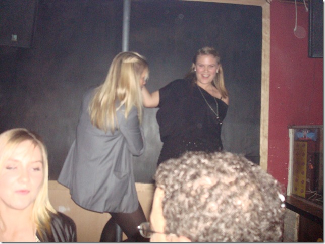 cassandra b-party 050