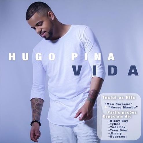  Hugo Pina -------Ta Sair Bem ( feat Ricky Boy) [DjDrakterrivel.Blogspot.com]