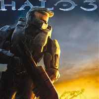 50 Examples Which Connect Media Entertainment to Real Life Violence: 36. Halo 3