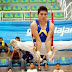 Matan en Jalisco al gimnasta Jaime Humberto Romero