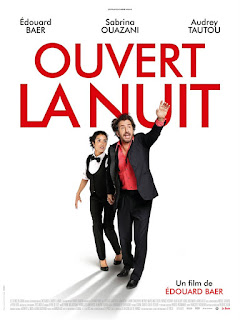 http://www.allocine.fr/film/fichefilm_gen_cfilm=241693.html