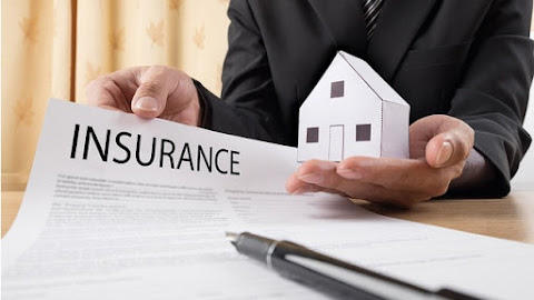 Homeowners Insurance: Protecting Your Investment and Property