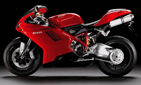 Ducati Motorbike Wallpapers ducati wallpapers. Ducati Motorbike Wallpapers