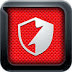 Download :Bitdefender Antivirus Free.apk