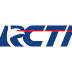 RCTI Logo